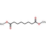 Dimethyl Suberate