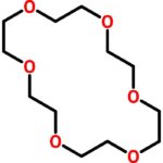 18-Crown-6 Ether, 97+ Percent