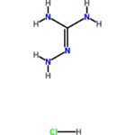 Aminoguanidine Hydrochloride