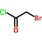 Bromoacetyl Chloride