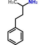 3-Amino-1-phenylbutane