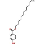 Dodecyl 4-Hydroxybenzoate