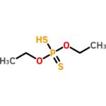 O,O'-Diethyl Dithiophosphate, 85+ Percent