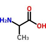 DL-Alanine, FCC