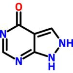 Allopurinol, USP