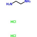 Ethylenediamine Dihydrochloride, Reagent
