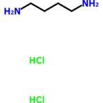 1,4-Diaminobutane Dihydrochloride