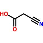 Cyanoacetic Acid