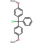 4,4'-Dimethoxytrityl Chloride