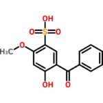 Benzophenone-4