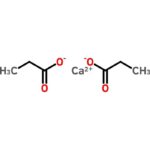 Calcium Propionate, Powder, FCC