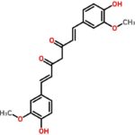 Curcumin