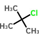 2-Chloro-2-methylpropane, Reagent