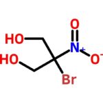 2-Bromo-2-nitro-1,3-propanediol