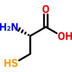 L-Cysteine