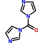 N,N'-Carbonyldiimidazole, High Purity