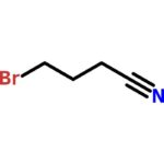 4-Bromobutyronitrile