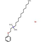 Domiphen Bromide, BP