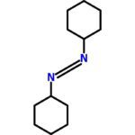 N,N'-Dicyclohexylcarbodiimide