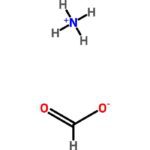 Ammonium Formate, Crystal, Reagent
