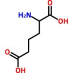DL-alpha-Aminoadipic Acid