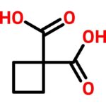 1,1-Cyclobutanedicarboxylic Acid
