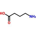4-Aminobutyric Acid, Reagent