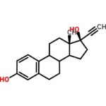 Ethinyl Estradiol