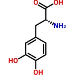 D-3,4-Dihydroxyphenylalanine