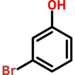 3-Bromophenol