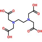 (Ethylenedinitrilo)tetraacetic Acid, Powder