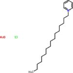 Cetylpyridinium Chloride, Monohydrate, USP