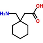 Gabapentin, Research Grade