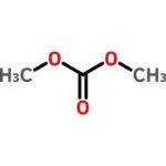 Dimethyl Carbonate