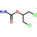 Castor Oil, Ethoxylated