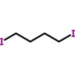 1,4-Diiodobutane, Reagent