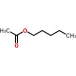 Amyl Acetate, Reagent