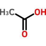 Acetic Acid, Glacial, Electronic Grade