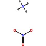 Ammonium Nitrate, Granular, Reagent, ACS