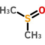 Dimethyl Sulfoxide, USP