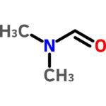 N,N-Dimethylformamide, Reagent, ACS