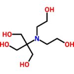 Bis-Tris, cGMP Manufactured