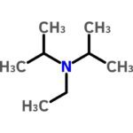 N,N-Diisopropylethylamine, High Purity