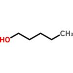 1-Pentanol, Reagent, ACS