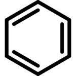 Benzene, Reagent, ACS
