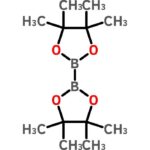 Bis(pinacolato)diboron