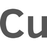 Copper Metal, Light, Turnings