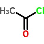Acetyl Chloride, Reagent