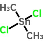 Dimethyltin Dichloride, 99+ Percent