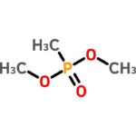 Dimethyl Methylphosphonate